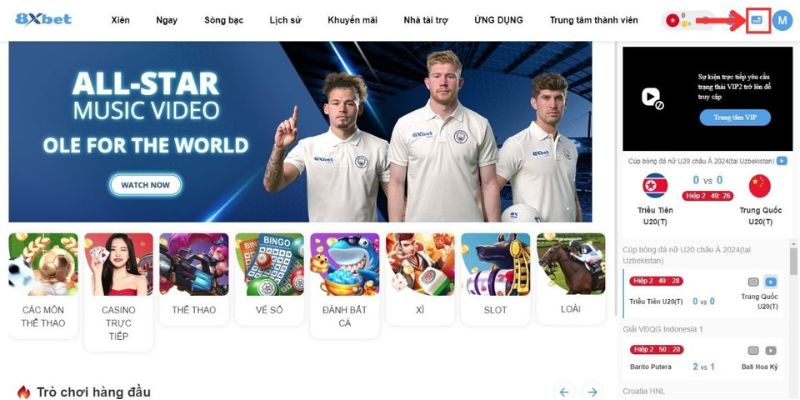 Giới thiệu ngắn gọn về công ty game đáng tin cậy Cwin - Cwin