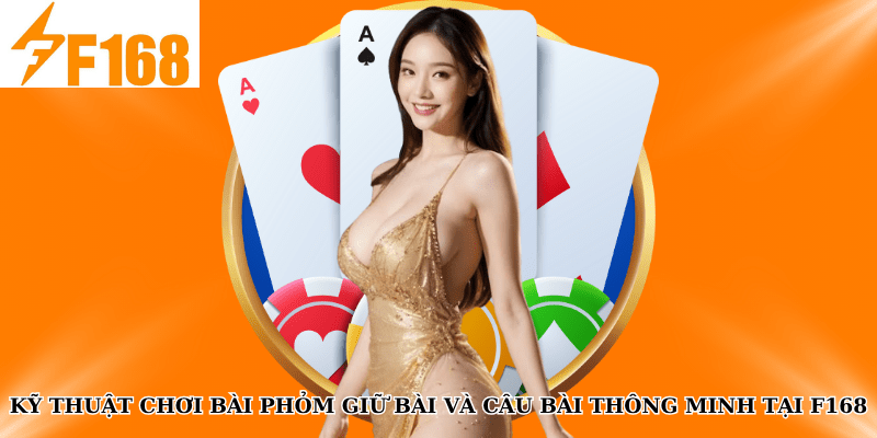 Chi tiết quy trình xả thải K188 - K188