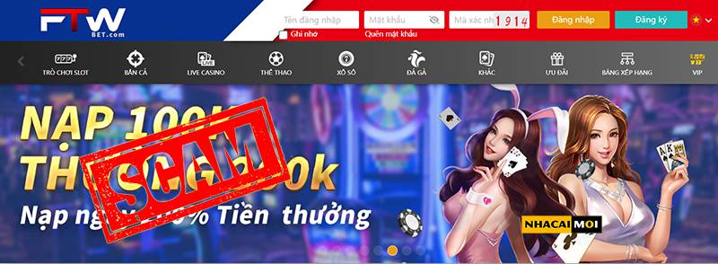 Chúng tôi sẽ đánh giá các trang web chơi game đáng tin cậy được xếp hạng Caxeng - Caxeng