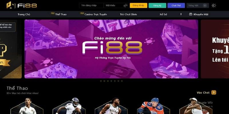 Hướng dẫn nạp và rút tiền trên trang web trò chơi Eu88 - Eu88
