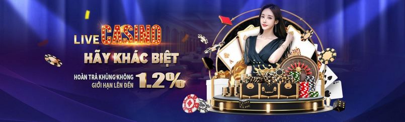 Việc rút tiền từ Vesovn rất dễ dàng và có thể được thực hiện ngay lập tức - Vesovn