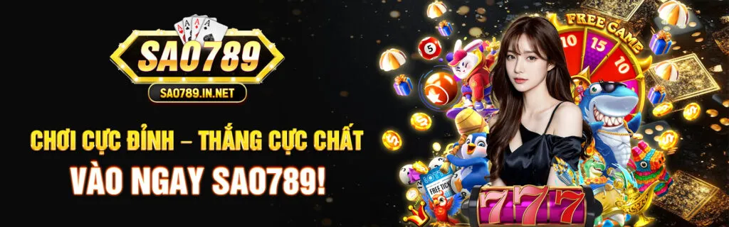 Các trò chơi bài cấp độ Mig88 mang đến nhiều lựa chọn đa dạng - Mig88