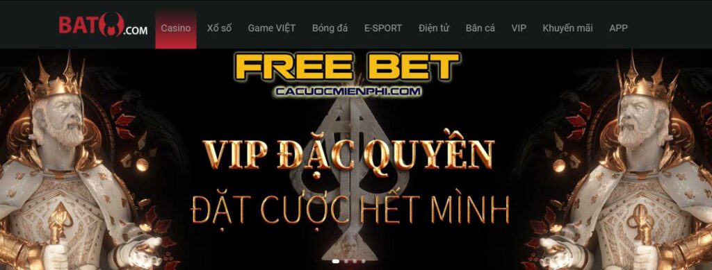 Các bước để đăng ký người dùng Fconline mới - Fconline