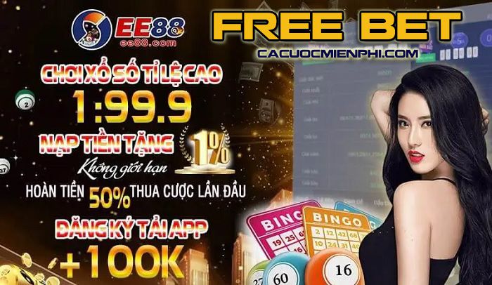 Điều gì khiến các tựa game 1Bmw trở nên hấp dẫn đến vậy? - 1Bmw