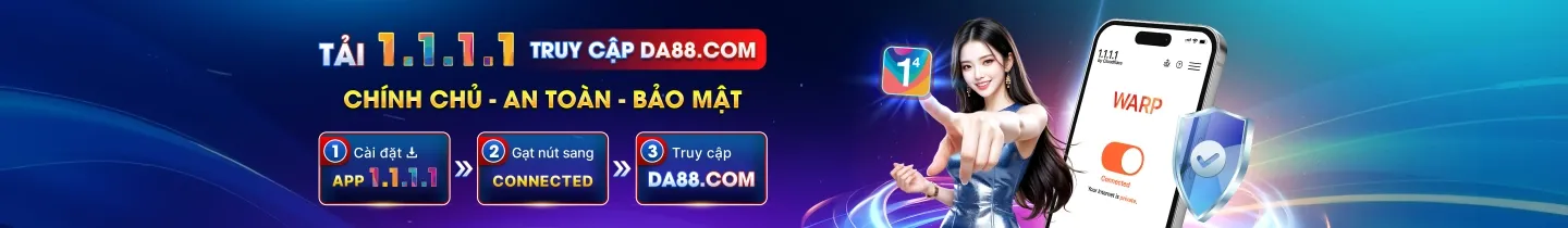 Cách tải ứng dụng Xvip dễ dàng từ nhiều ứng dụng khác nhau - Xvip