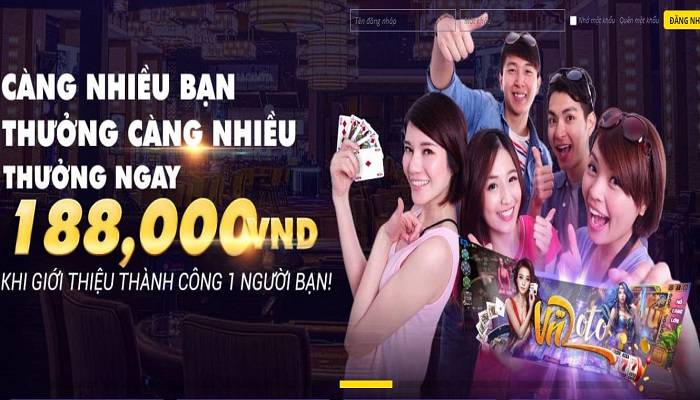 Chính sách nạp và rút tiền của Cổng game trực tuyến Luck8 Net - Luck8