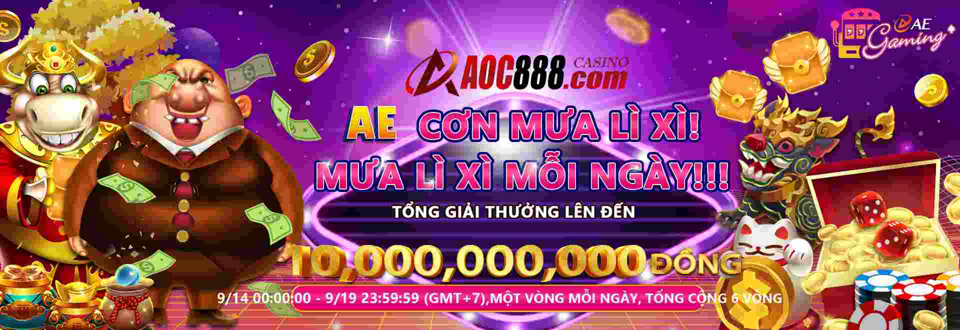 Tôi đăng ký tham gia trang web Mg188 Games bằng cách nào? - Mg188
