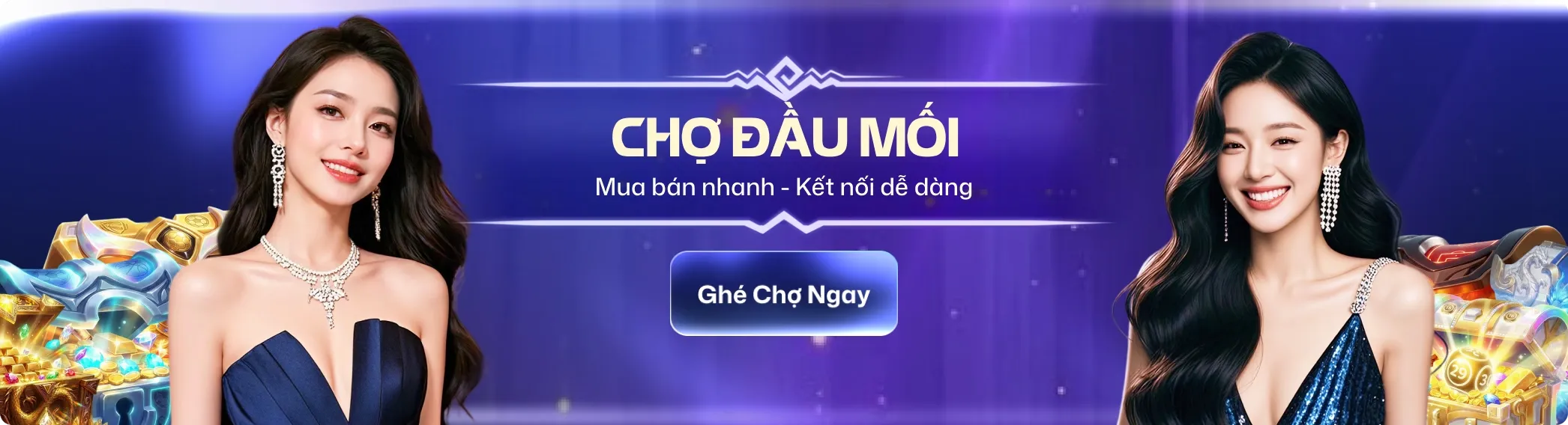 Bộ sưu tập này bao gồm các trò chơi thể thao được xếp hạng Luxvaip - Luxvaip