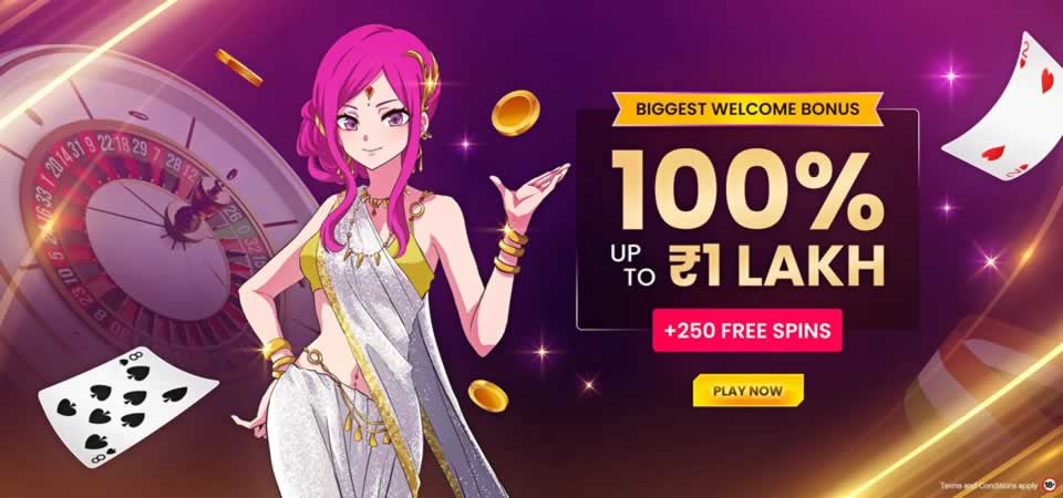 Hệ thống giao dịch Luck8 hiện đại - Luck8