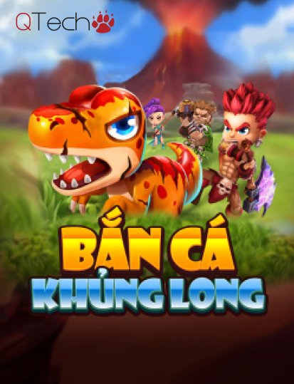 Các dịch vụ được cung cấp bởi Luxvaip Games - Luxvaip