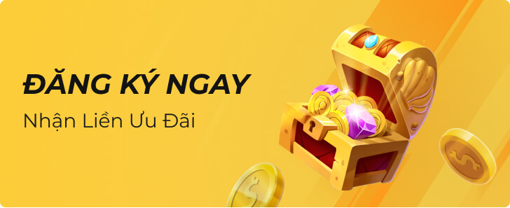 Trang web game Gobet có uy tín không? Có phải là một trang lừa đảo không? - Gobet