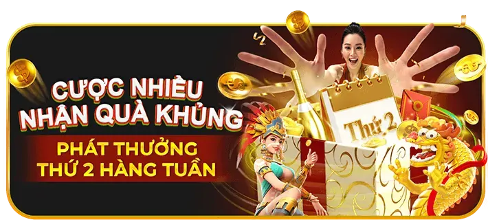 Tải ứng dụng M788 để nhận 88k! - M788