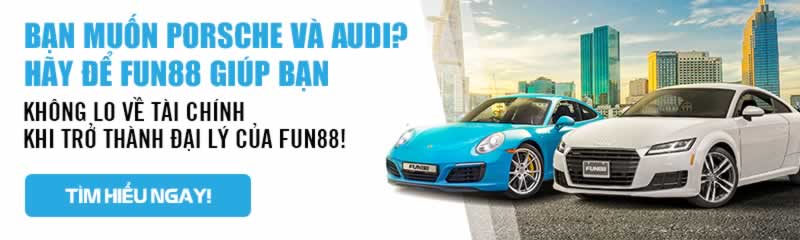 Ưu điểm của các trận đấu giải hạng 999Bet - 999Bet