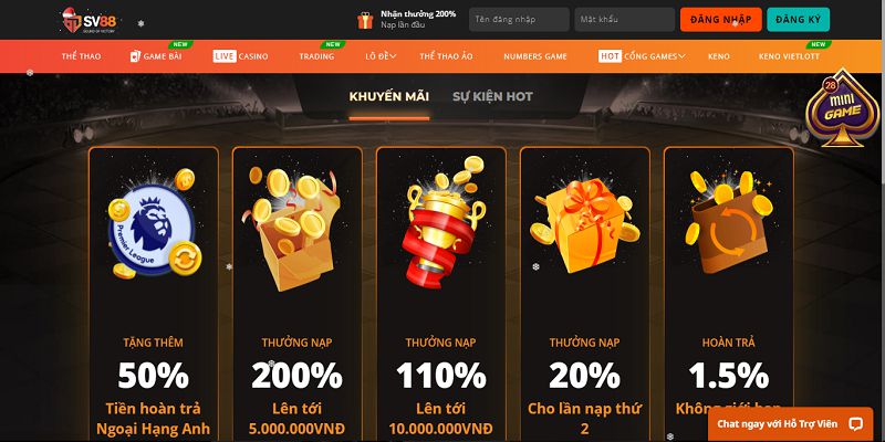 Đăng ký tài khoản để nhận ngay phần thưởng 133000 từ 789Bet - 789Bet