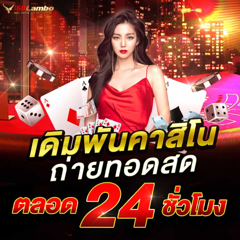 Chính sách nạp và rút tiền của Cổng game trực tuyến H3bet Net - H3bet