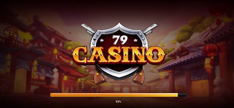 126Bet có những ưu đãi đặc biệt nào dành cho người chơi? - 126Bet
