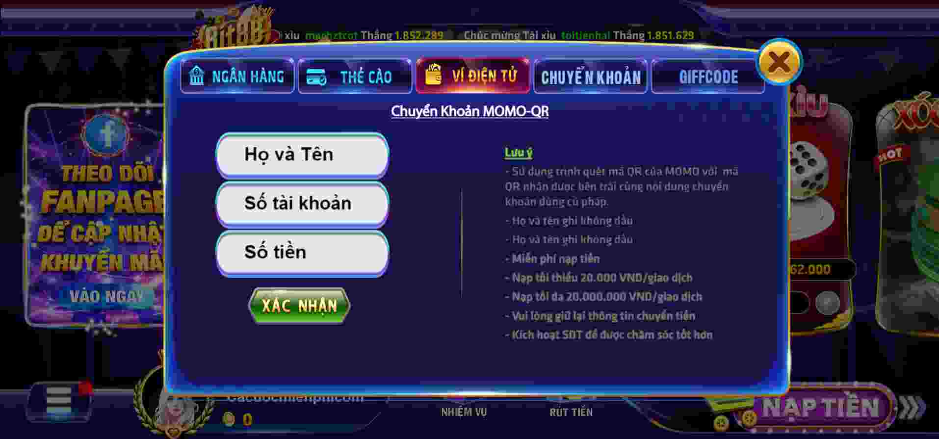 Kubet88 Online cung cấp giá tốt nhất và các ưu đãi hấp dẫn nhất - Kubet88