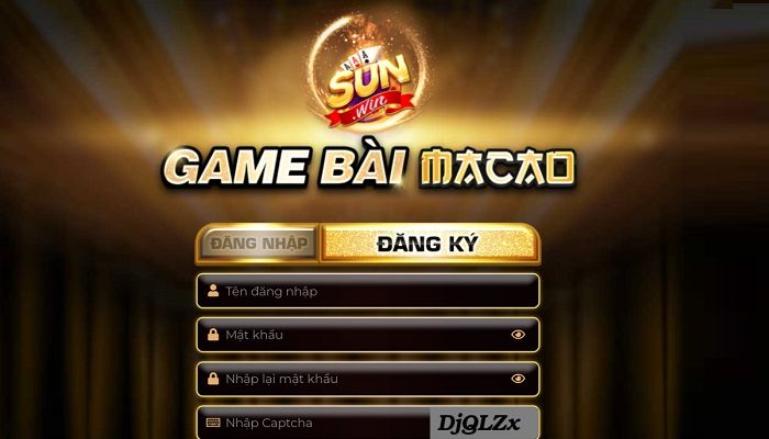 Tôi cần biết gì khi đặt cược vào các sự kiện cấp độ 181Bet? - 181Bet