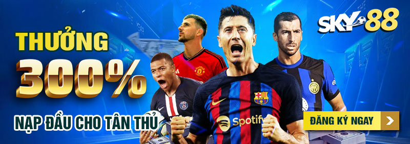 Tôi có thể chơi những trò chơi nào khi mới tham gia trang web game 68Game? - 68Game