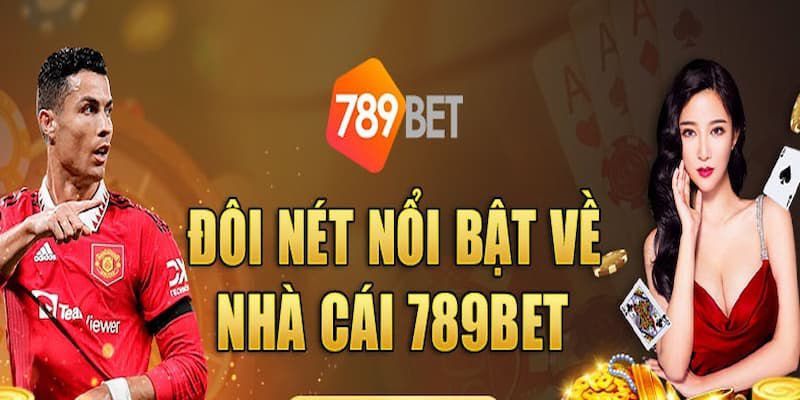 Tìm hiểu về một công ty game đáng tin cậy, Zbet88 - Zbet88
