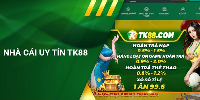 Những ưu điểm độc đáo của 388Bet đã giúp nó trở thành ông vua của thế giới game - 388Bet