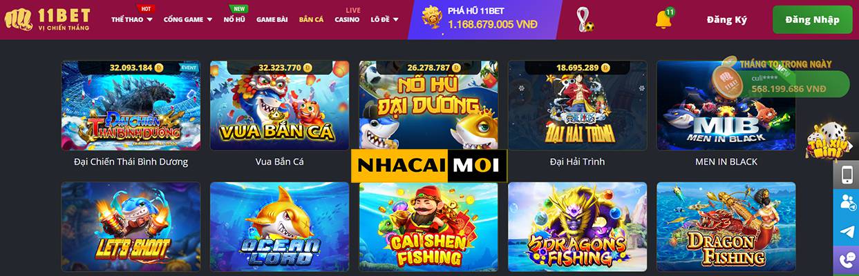 Chơi các game online cấp độ Mobi66 có những lợi thế gì? - Mobi66