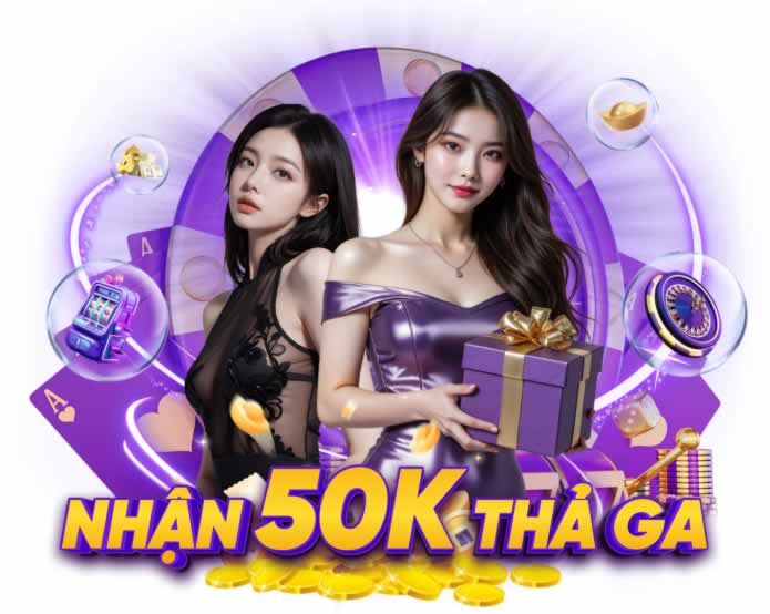 IV Hướng dẫn đăng ký tài khoản và tải ứng dụng Bong88 về điện thoại của bạn - Bong88