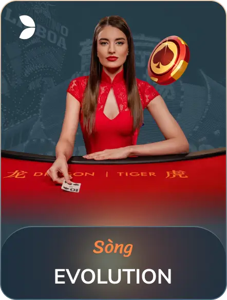 Bài viết 126Bet: Tại sao nên chơi? - 126Bet