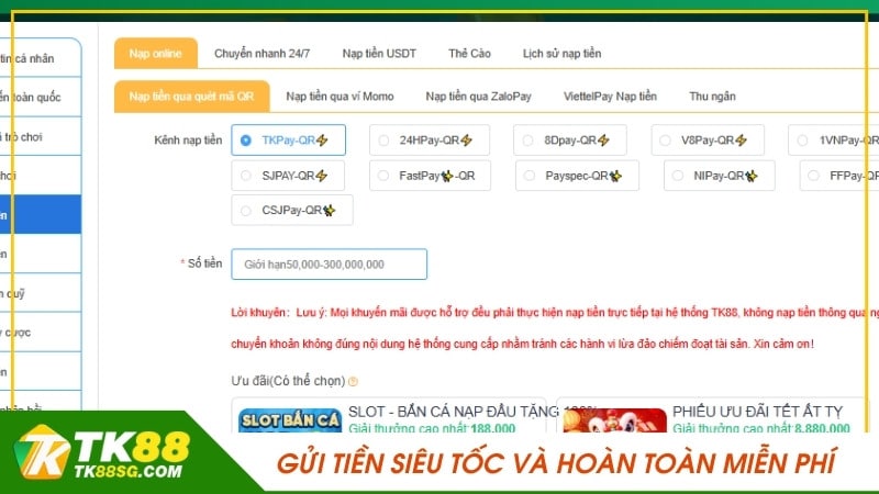 Bên trong cung điện Mn88 có một cửa hàng trò chơi rất quyến rũ - Mn88