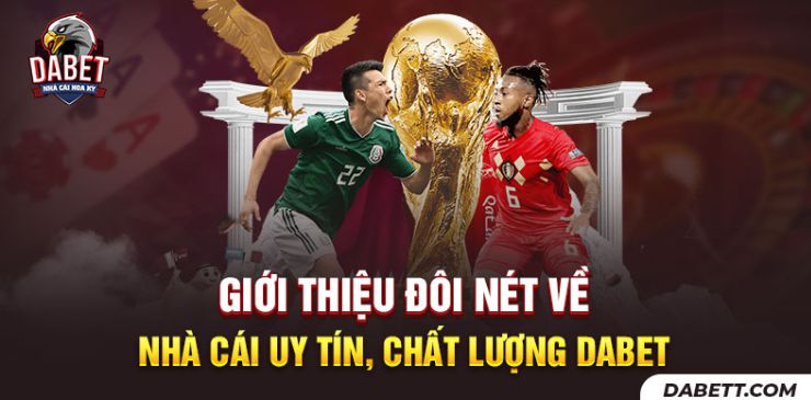 Câu lạc bộ Mmwin – Những trận đấu hấp dẫn, cơ hội trúng xe hơi hạng sang! - Mmwin