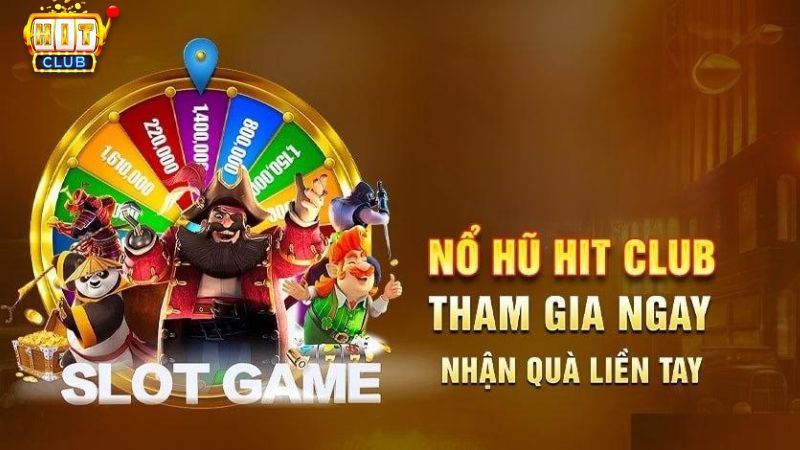 Cửa hàng game đạt chuẩn 123Win này cung cấp rất nhiều trò chơi với nội dung phong phú - 123Win