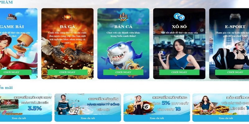 Hãy sử dụng các kỹ thuật ghi nhớ để tính toán Shbet trực tuyến - Shbet