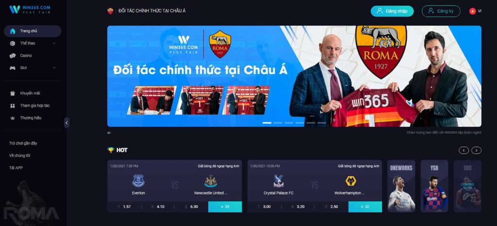 Các tựa game cấp độ Xo88 đã tồn tại từ lâu - Xo88