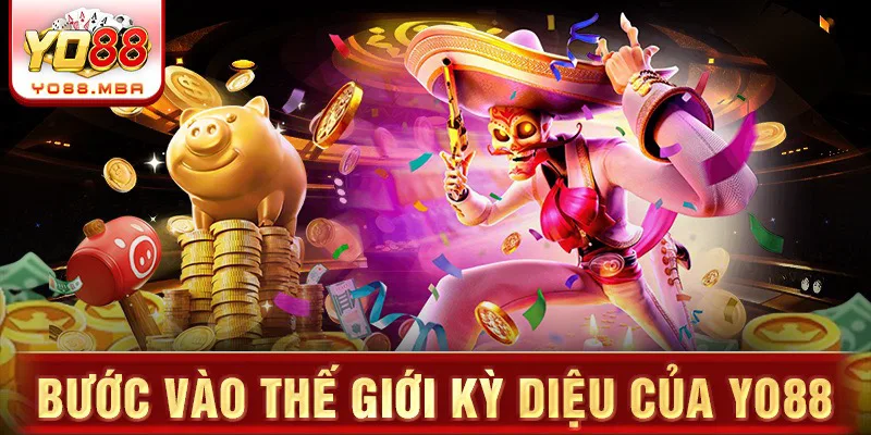 Các hoạt động quảng bá của Gi88 có liên quan đến Maria Ozawa - Gi88