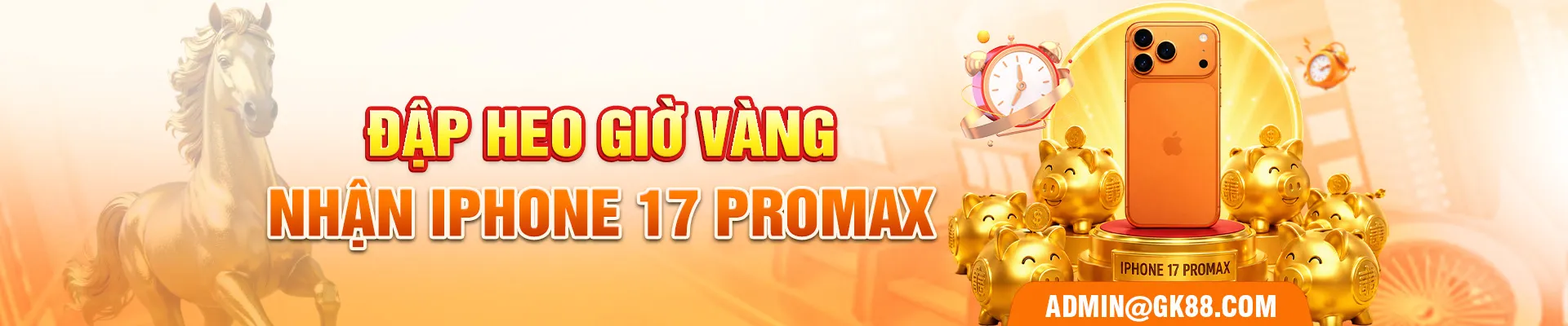 Các đặc điểm chính của thông tin 84Win - 84Win