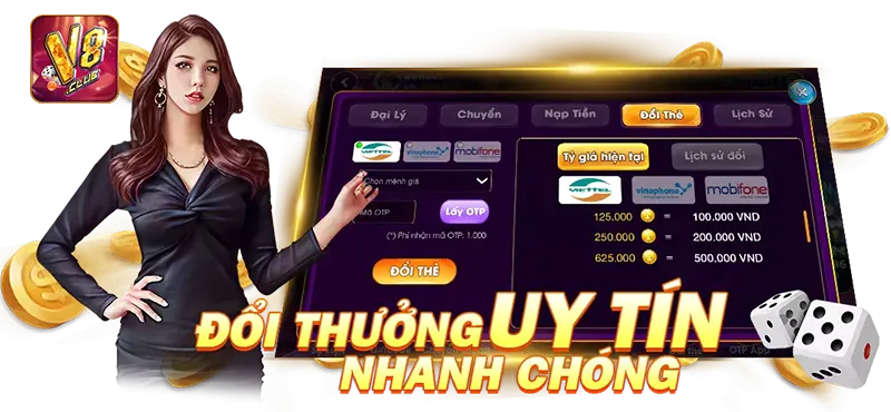 Tên miền Mig88 tương thích với các thiết bị máy tính xách tay M - Mig88