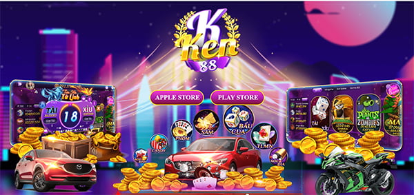 Bên cạnh Pg88, còn có các nền tảng chơi game trực tuyến uy tín khác - Pg88