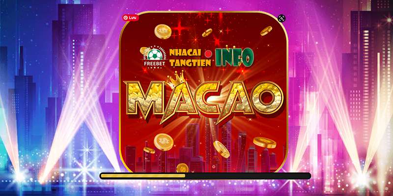 Chi tiết quy trình xả thải 266Bet - 266Bet