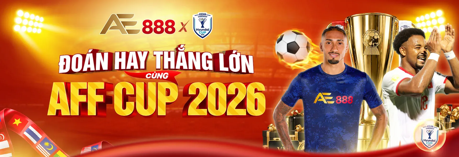 Tobet Games sẽ tặng 38000 phần thưởng miễn phí - Tobet