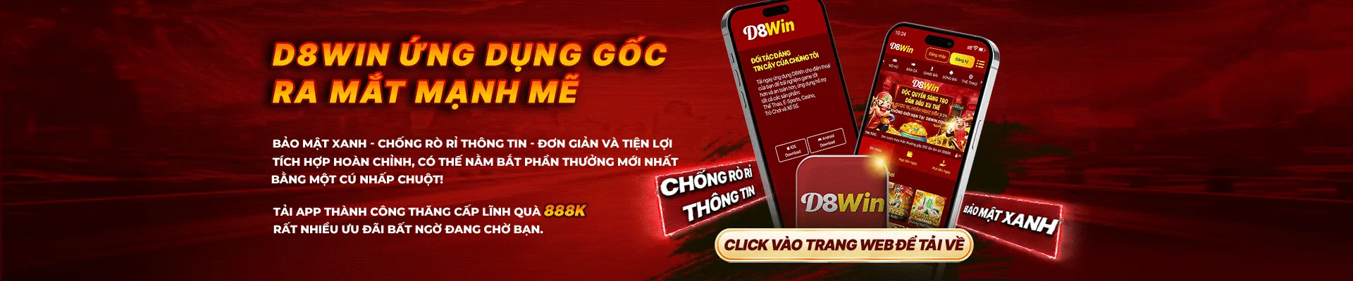 Tải xuống tựa game được xếp hạng Bancah5 này trên thiết bị Android của bạn - Bancah5