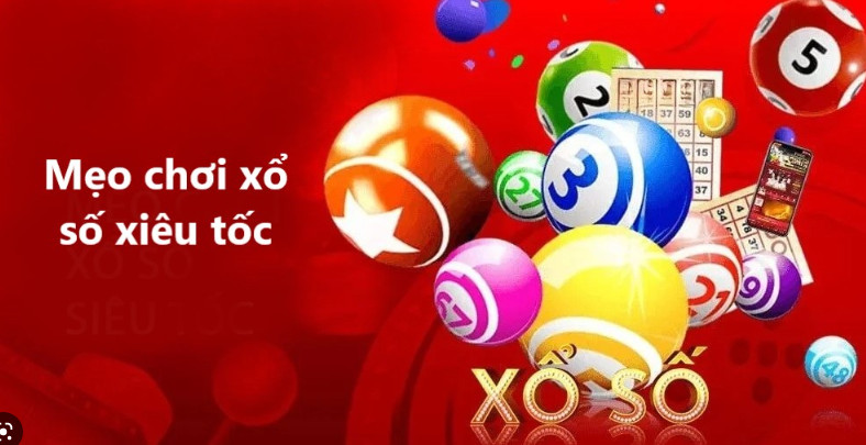 Tổng quan chi tiết về các nền tảng chơi game trực tuyến cấp K9win - K9win