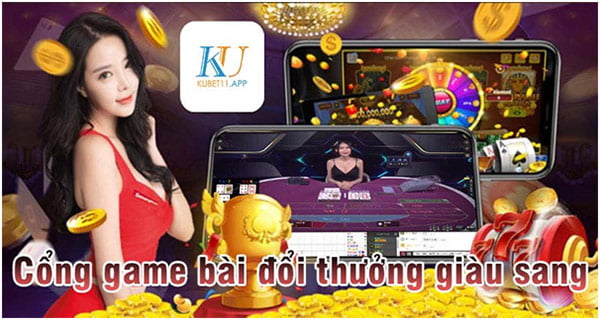 Hướng dẫn tải xuống Win55 - Win55