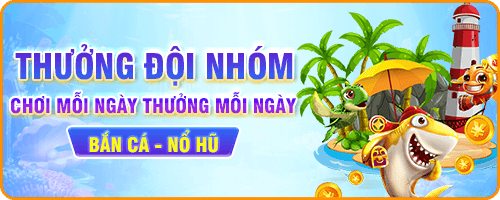 Dưới đây là một số tựa game Mb88 nổi tiếng mà bạn nên thử ít nhất một lần - Mb88