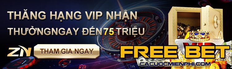 Dịch vụ trao đổi game cấp độ Stake nhanh chóng và hiệu quả - Stake