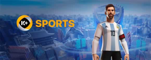 Hướng dẫn trò chơi thể thao Kv999 - Kv999