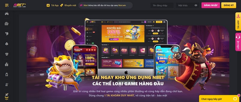 Liên kết trang đăng ký Sbty - Sbty