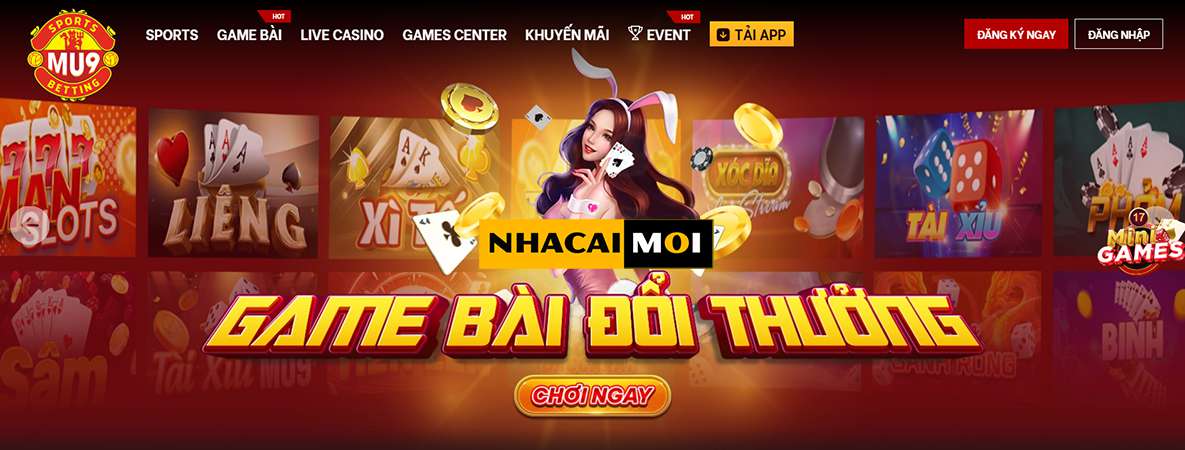 Dưới đây là một số mẹo thiết thực giúp bạn đặt cược hiệu quả vào 88Online Club - 88Online