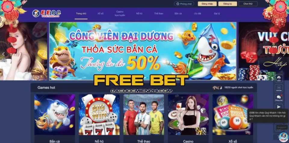 Banca30 là một cách tuyệt vời để bắt đầu chơi các trò chơi thể thao - Banca30