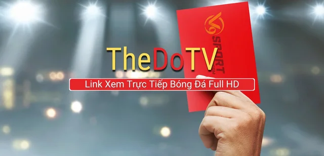Phân tích chi tiết nền tảng Gnbet - Gnbet