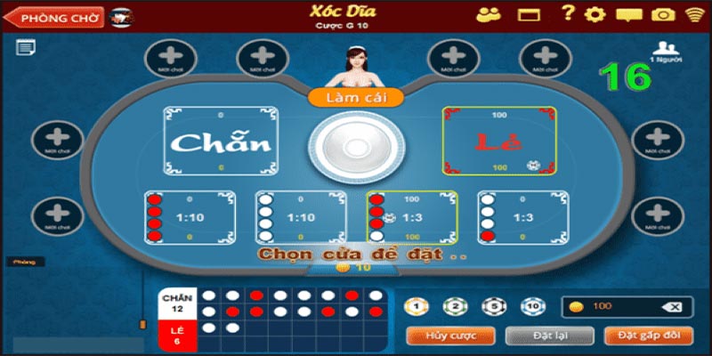 Tải xuống các trò chơi máy đánh bạc được xếp hạng Ku11 và thử chơi máy đánh bạc trực tuyến - Ku11